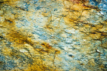 Marble texture - can be used as background