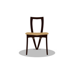 Chair icon