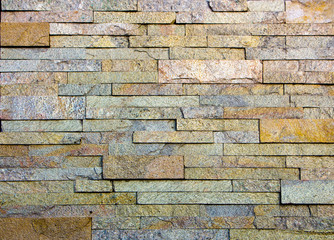 granite marble slate travertine sandstone  building material