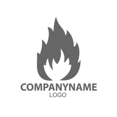 vector design for logo