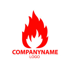 vector design for logo