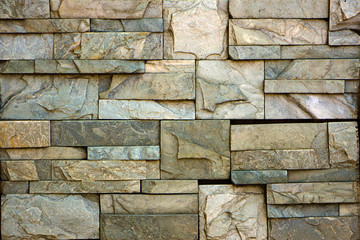 granite marble slate travertine sandstone  building material