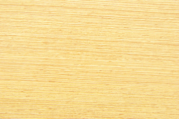 wood texture with natural pattern