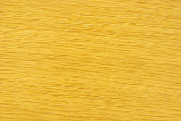 wood texture with natural pattern