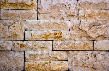 granite marble slate travertine sandstone  building material