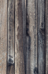 texture of old wooden planks