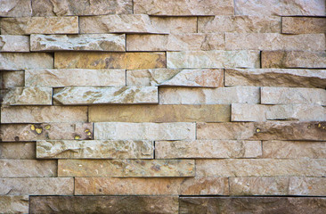 granite marble slate travertine sandstone  building material