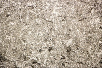 marble texture closeup background a building material