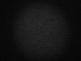 Dark Wall Background
