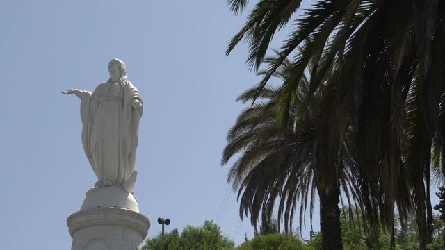 Santiago058