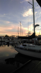 Hafen