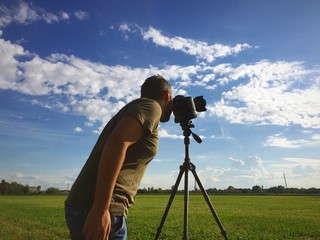 Fototapete bei efototapeten.de bestellen   