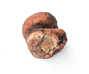 rock, geology, gem, gemstone, mineral, agate, onyx, quartz, stone structure, stone incision,crystal