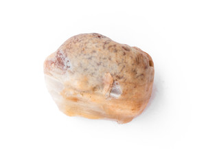 rock, geology, gem, gemstone, mineral, agate, onyx, quartz, stone structure, stone incision,crystal