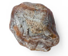rock, geology, gem, gemstone, mineral, agate, onyx, quartz, stone structure, stone incision,crystal