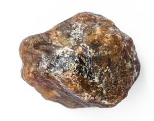 rock, geology, gem, gemstone, mineral, agate, onyx, quartz, stone structure, stone incision,crystal