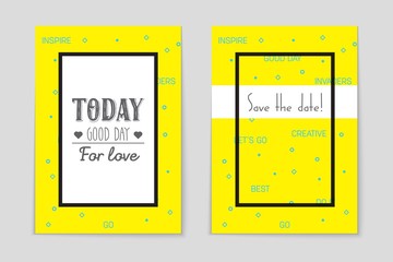 Abstract vector layout background for web and mobile app, art template design, list, page, mockup brochure theme style, banner, idea, cover, booklet, print, flyer, book, blank, card, ad, sign, sheet.