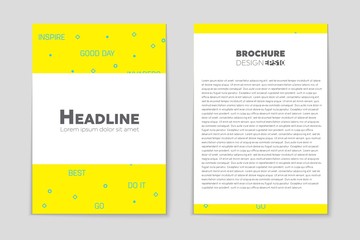 Abstract vector layout background for web and mobile app, art template design, list, page, mockup brochure theme style, banner, idea, cover, booklet, print, flyer, book, blank, card, ad, sign, sheet.