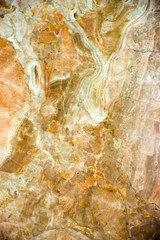 marble texture closeup background a building material