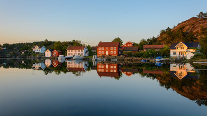 Tvedestrand