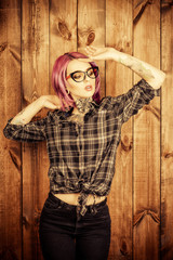 cool generation