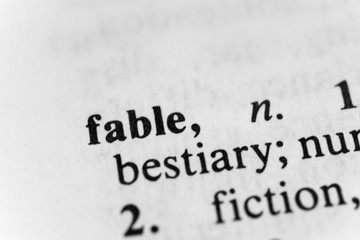 Fable
