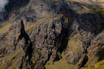 Juan Jos&eacute; Mart&iacute;nez Palacio