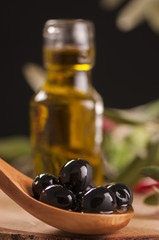 Olives