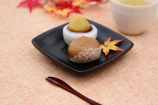 2 118 最適な 秋の和菓子 画像 ストック写真 ベクター Adobe Stock 2 118 最適な 秋の和菓子 画像 ストック写真 ベクター Adobe Stock
