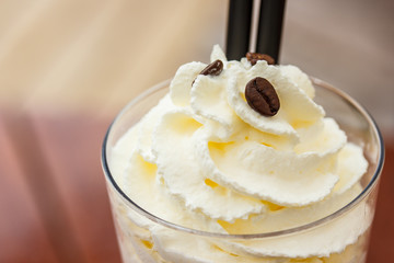 Irish Coffee