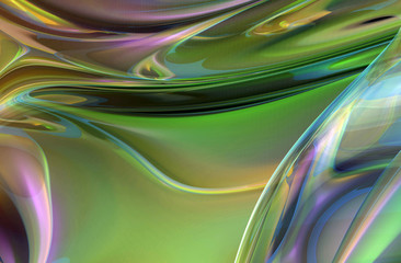 fractal25c