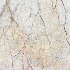 marble texture background pattern with high resolution.