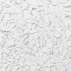 white concrete wall texture