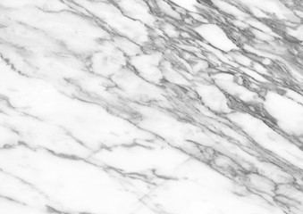 marble