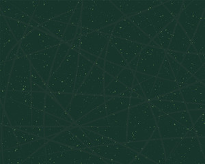 和風のテクスチャ