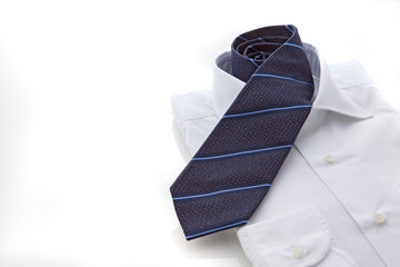 ビジネスイメージ