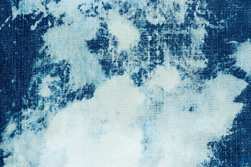 denim texture