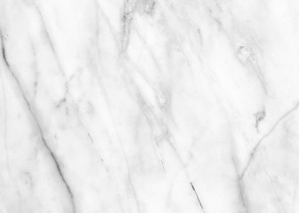 marble