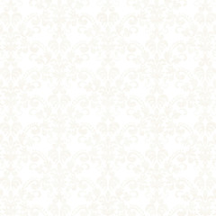 ヴィンテージパターン