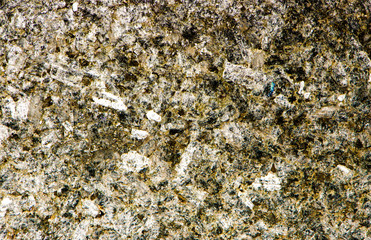 marble texture closeup background a building material