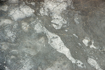 marble texture closeup background a building material