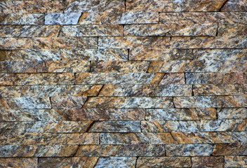 granite marble slate travertine sandstone  building material