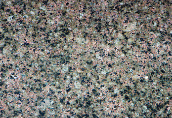 Granite stone abstract texture background. Construction material