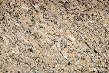 Granite stone abstract texture background. Construction material