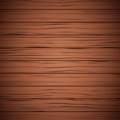 Vector Painted Wood Backdrop