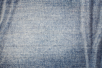 Denim texture, Jeans background.