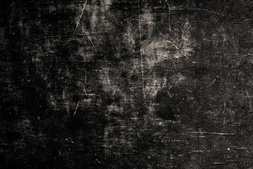 Wood texture - Natural Dark Wooden Background, Wood board, backd