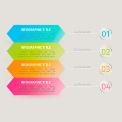 Info graphics
