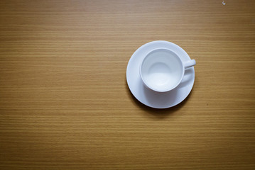 coffee cup,