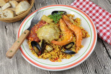 paella 21092016